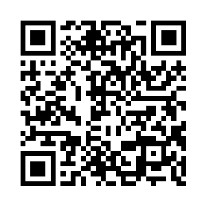 对于纪显也产生了一种类似于不屑的情绪二维码生成