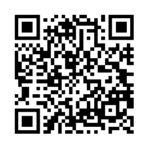对于纷乱城的攻略也委实是软弱了些……二维码生成