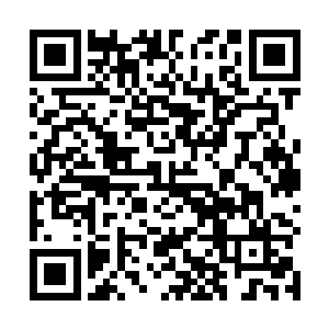对于练气期的修仙者来说绝对是用来突破境界的好东西二维码生成