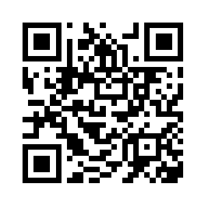 对于经历了一次浩劫的他们二维码生成