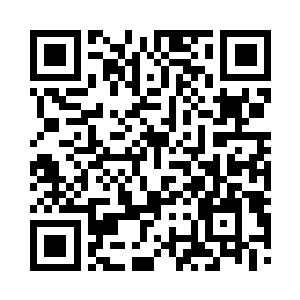 对于经历了多年征战厮杀的女真斥候而言二维码生成