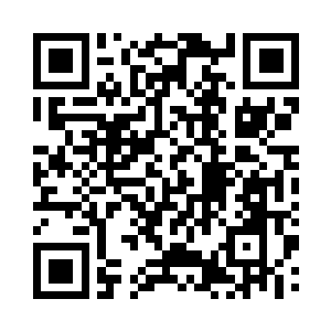 对于经常狩猎且感知敏锐的炎角人来说二维码生成