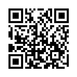 对于结果他们也是不清楚的二维码生成
