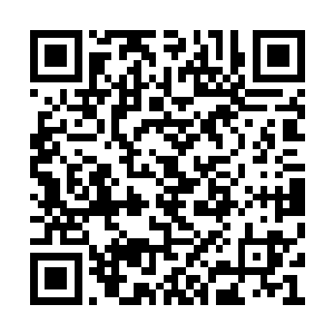 对于给尚动俱乐部宣传推广做出杰出贡献的会员二维码生成