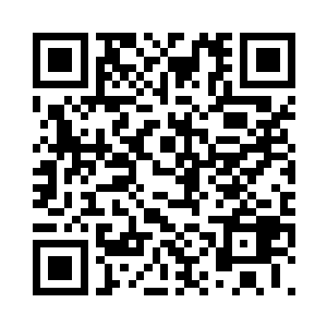 对于绝大多数炼虚期和合体期的修士二维码生成