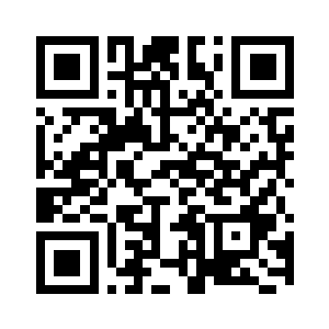 对于绝大部分的秦家而言二维码生成