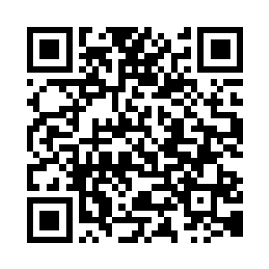 对于网络上面一边倒的支持金在珉xi一夫多妻二维码生成