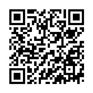 对于罗川和罗氏商行愈发好奇起来二维码生成