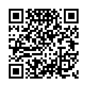 对于罗斯柴尔德家族知道的人并不多二维码生成