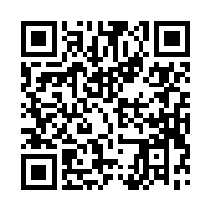 对于罗比奥表现出来的卓越才华不禁赞叹不已二维码生成