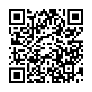 对于美利坚政府为什么突然做出这样的决定二维码生成