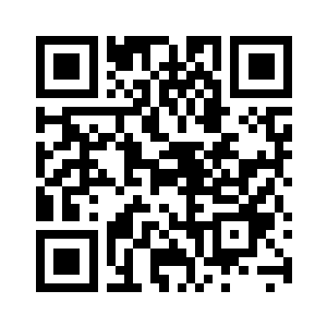 对于美好忠贞爱情的追求和期许二维码生成