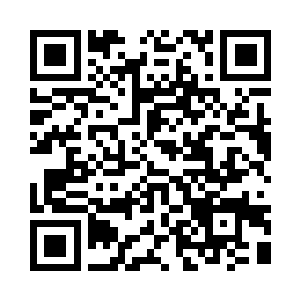 对于美貌比较稀缺的设计事务所来说二维码生成