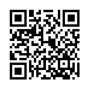 对于老李家的经济状况而言二维码生成