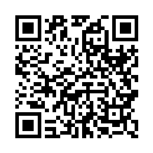 对于考古人而言知道相关专业知识是必修课二维码生成