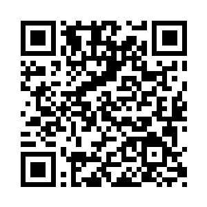 对于考古系的学生们来说真心可以算是天堂了二维码生成