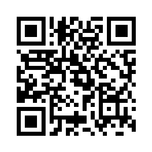 对于耶律芊芊和司徒浩南的事情二维码生成