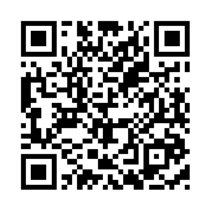 对于聚窟洲虽然不如他们老巢瀛洲那么熟悉二维码生成