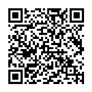 对于股票这种在欧美国家发展的经济运作模式耳熟能详二维码生成