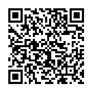 对于胖子这样毫不犹豫的抛弃他们的行径表示了相当的愤怒二维码生成