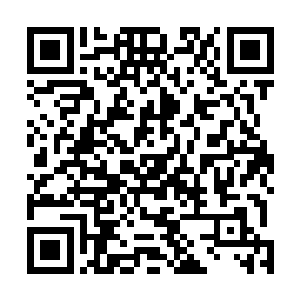 对于胡县长准备引退移居美国并推荐张生出任新县长一职二维码生成