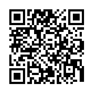 对于能量形式存在的生命是没有所谓弱点的二维码生成