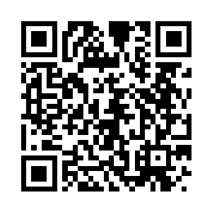 对于自家这位小丫头是什么人她还是很了解的二维码生成