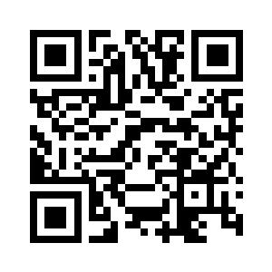 对于自己人杨戬自然是不会吝啬二维码生成