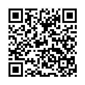 对于自己信念的坚持却是从来不打半点折扣二维码生成