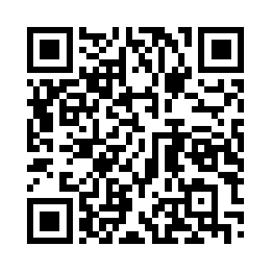 对于自己女儿所执行的任务肯定会关注的二维码生成