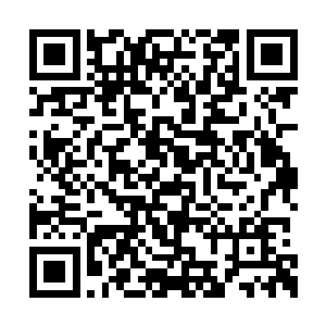 对于自己将这种把安齐远当成抱枕搂着睡的动作二维码生成