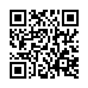 对于自己并没有占到对方的便宜二维码生成