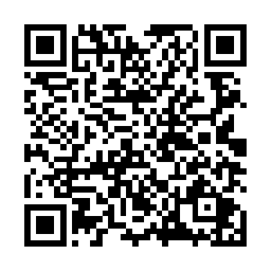 对于自己引起这三十六洞天福地的这些顶尖的人的争执二维码生成