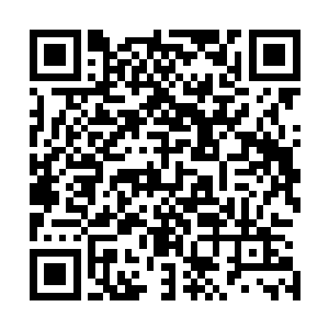 对于自己未婚夫被大家希望能够一夫多妻你是作何感想的呢二维码生成