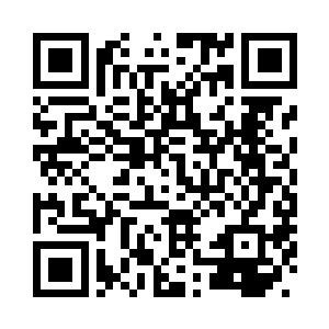 对于自己来说无异于瞌睡送上枕头二维码生成