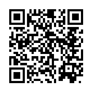 对于自己来说越是好看的男人就越是令人憎恶二维码生成