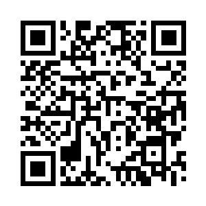 对于自己构成了一个巨大的潜在威胁二维码生成