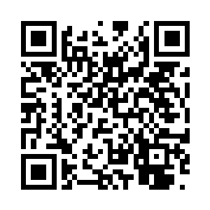 对于自己爷爷口中的璀璨之星四个大字二维码生成