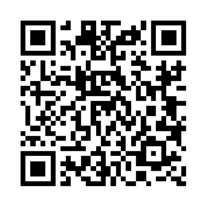 对于自己的儿子叶王氏还是有几分自知之明的二维码生成