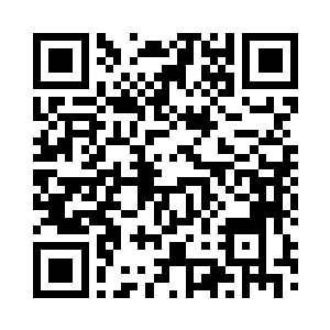 对于自己的先天条件务必要珍惜啊……二维码生成