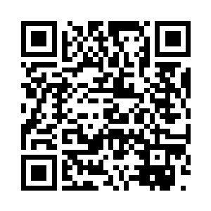 对于自己的地狱之火倒是也相当的自信了二维码生成