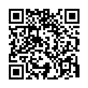 对于自己的妖星之力能够混淆这门中的考验二维码生成