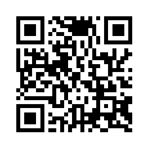 对于自己的实力感到了满足二维码生成