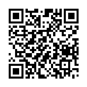 对于自己的母亲能够第一时间就转变过来二维码生成