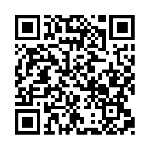 对于自己的这个判断龙傲天还是十分的肯定了二维码生成