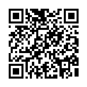 对于自己的这种反应也是搞不清楚原因二维码生成