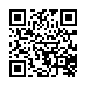 对于自己等人的计划感到满意二维码生成