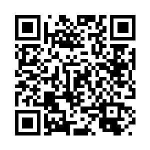 对于自己等的布置也是非常的有信心二维码生成