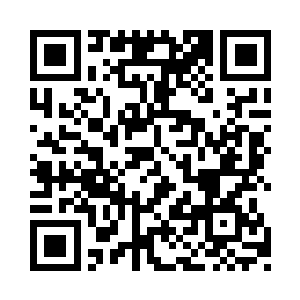 对于自己那些还在故乡星域中的亲朋好友们呢二维码生成