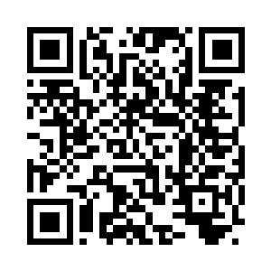 对于自身的剑术等等必定有明显的帮助提升二维码生成